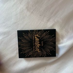 Tarte tartiest to go